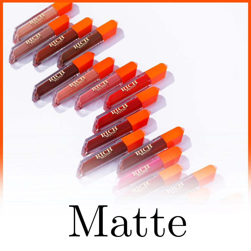 Mattes