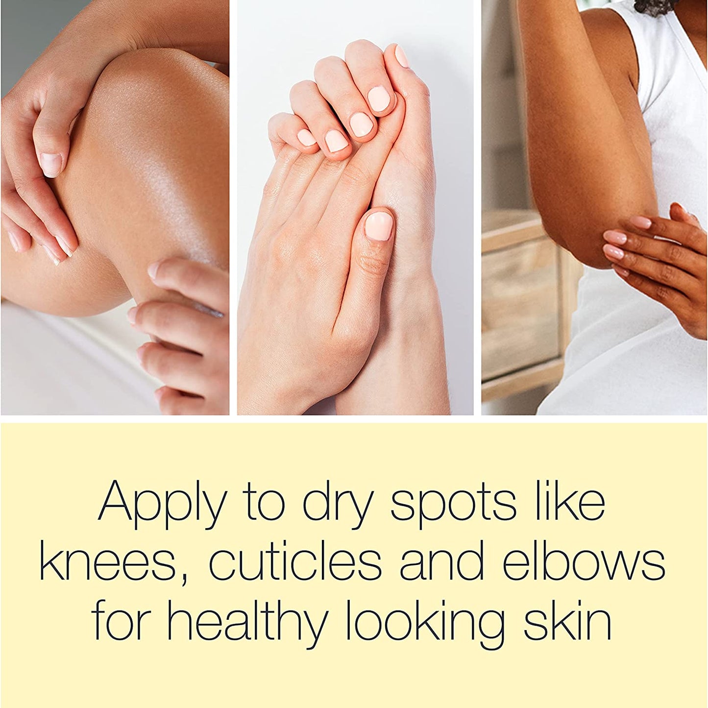 KOJIC ACID GLOW UP BODY OIL 150 ML