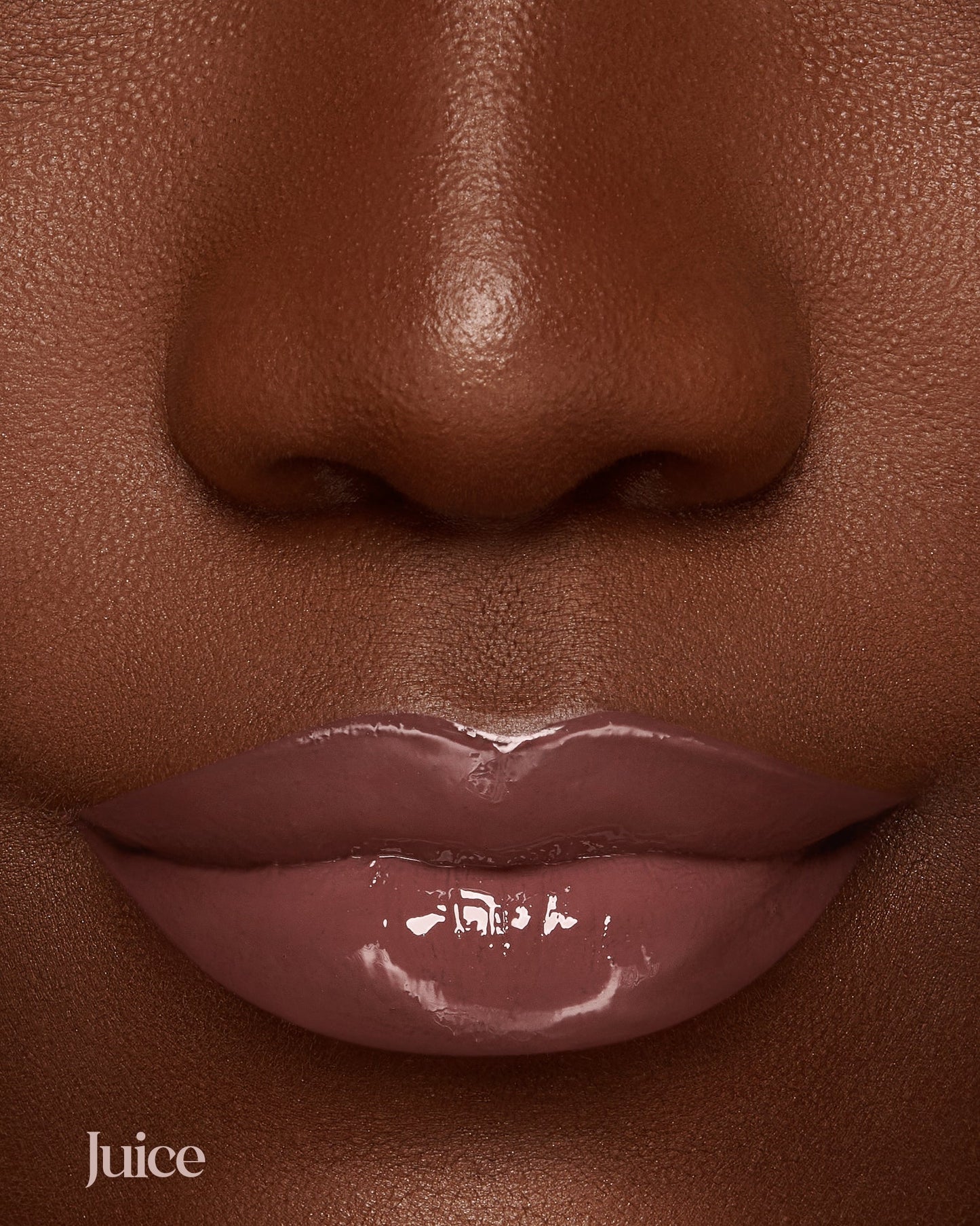 JUICY LIP GLOSS