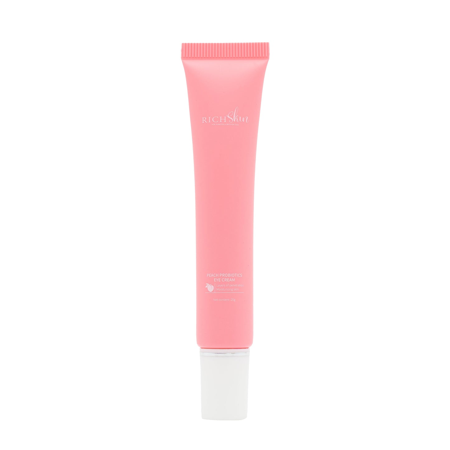 ANTI-AGING PROBIOTICS FACE CARE KIT