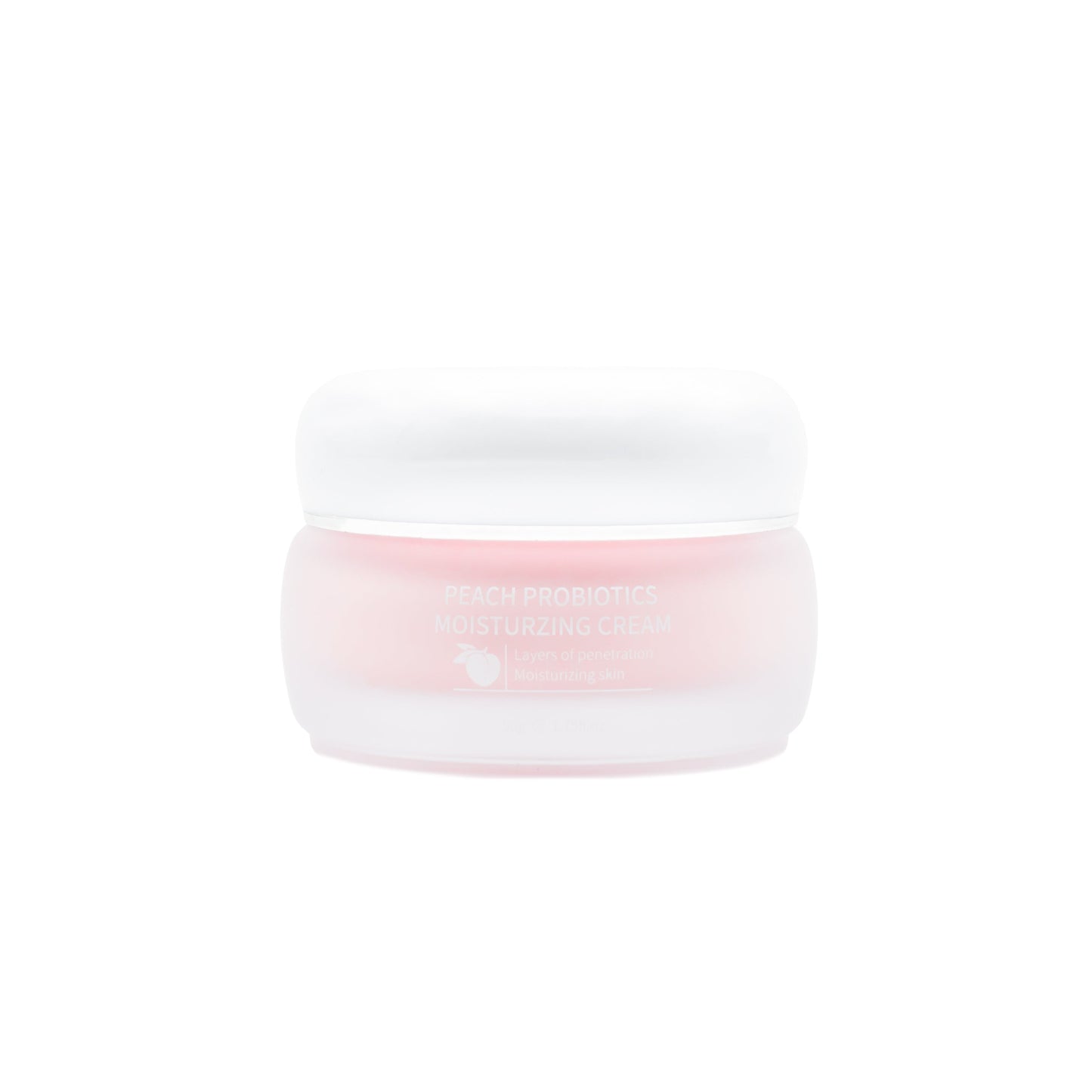 ANTI-AGING PROBIOTICS FACE CARE KIT