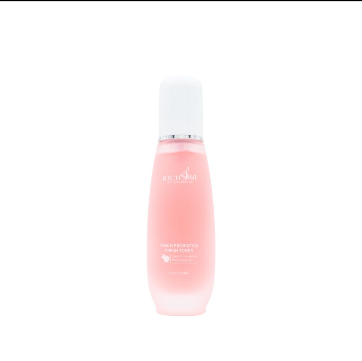 ANTI-AGING PROBIOTICS FACE CARE KIT