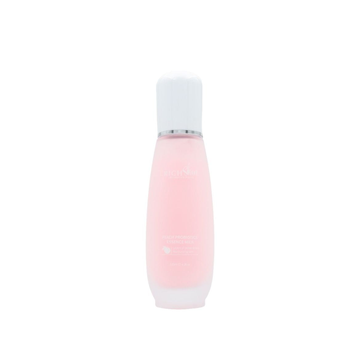 ANTI-AGING PROBIOTICS FACE CARE KIT