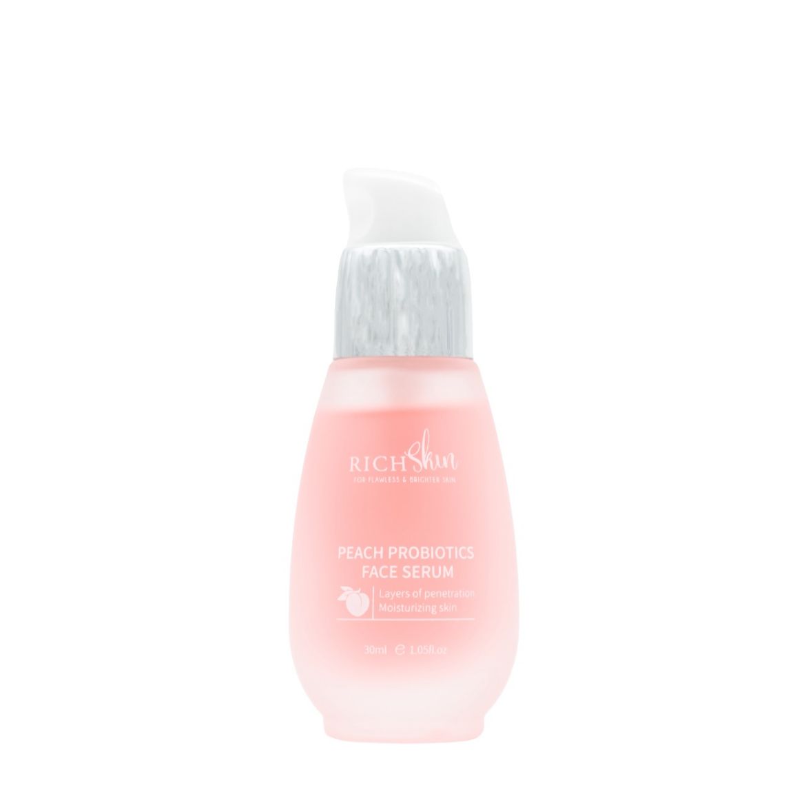 ANTI-AGING PROBIOTICS FACE CARE KIT