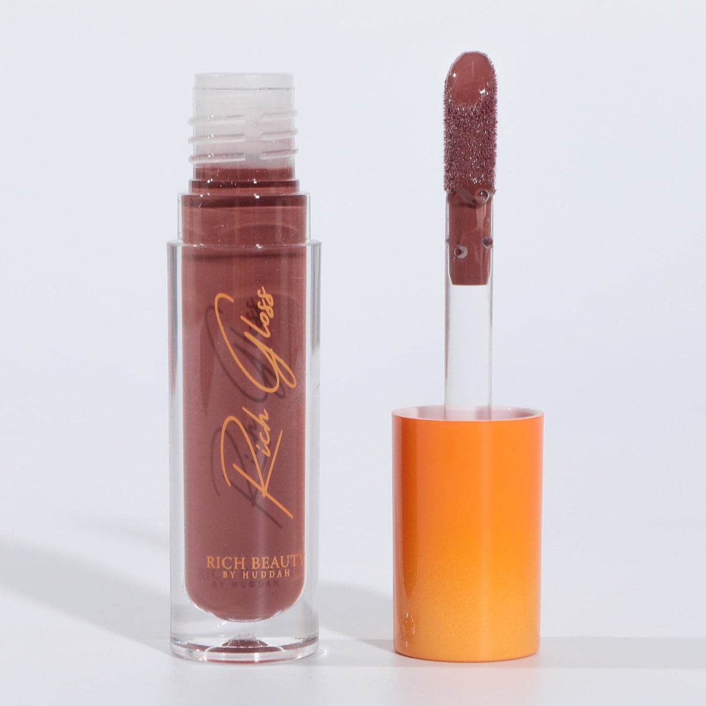JUICY LIP GLOSS