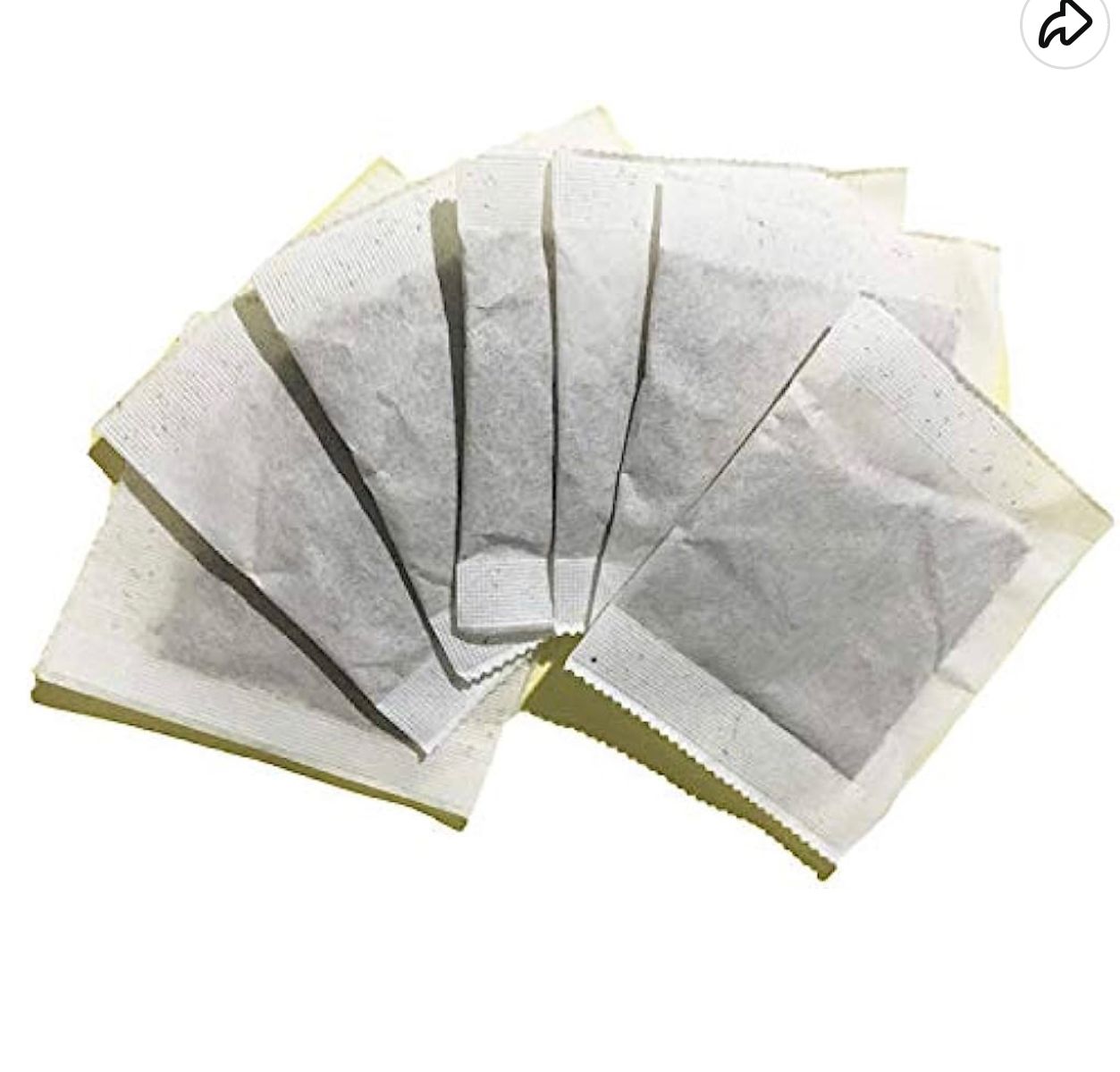YONI STEAMING HERBS | Vagina steaming herbs for a healthy reproductive tract 🌿
