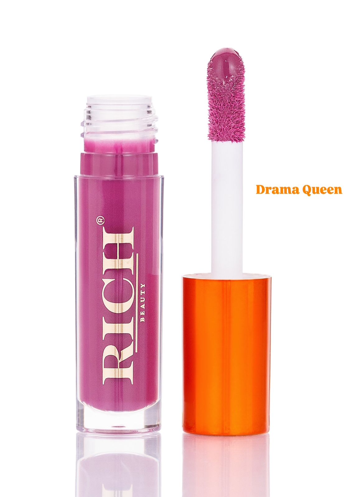 DRAMA QUEEN LIP GLOSS