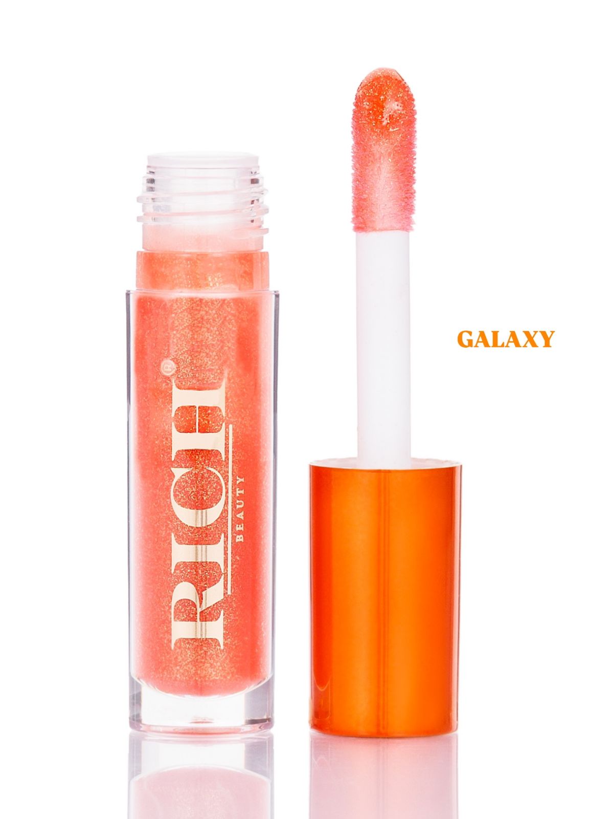 GALAXY LIPGLOSS