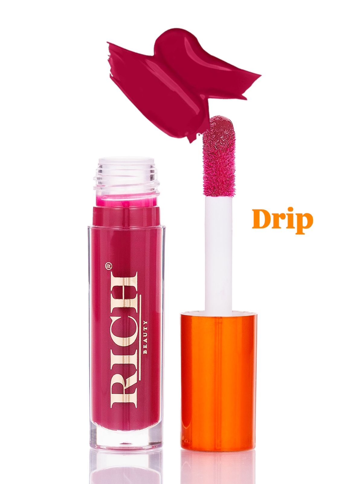 DRIP LIPGLOSS