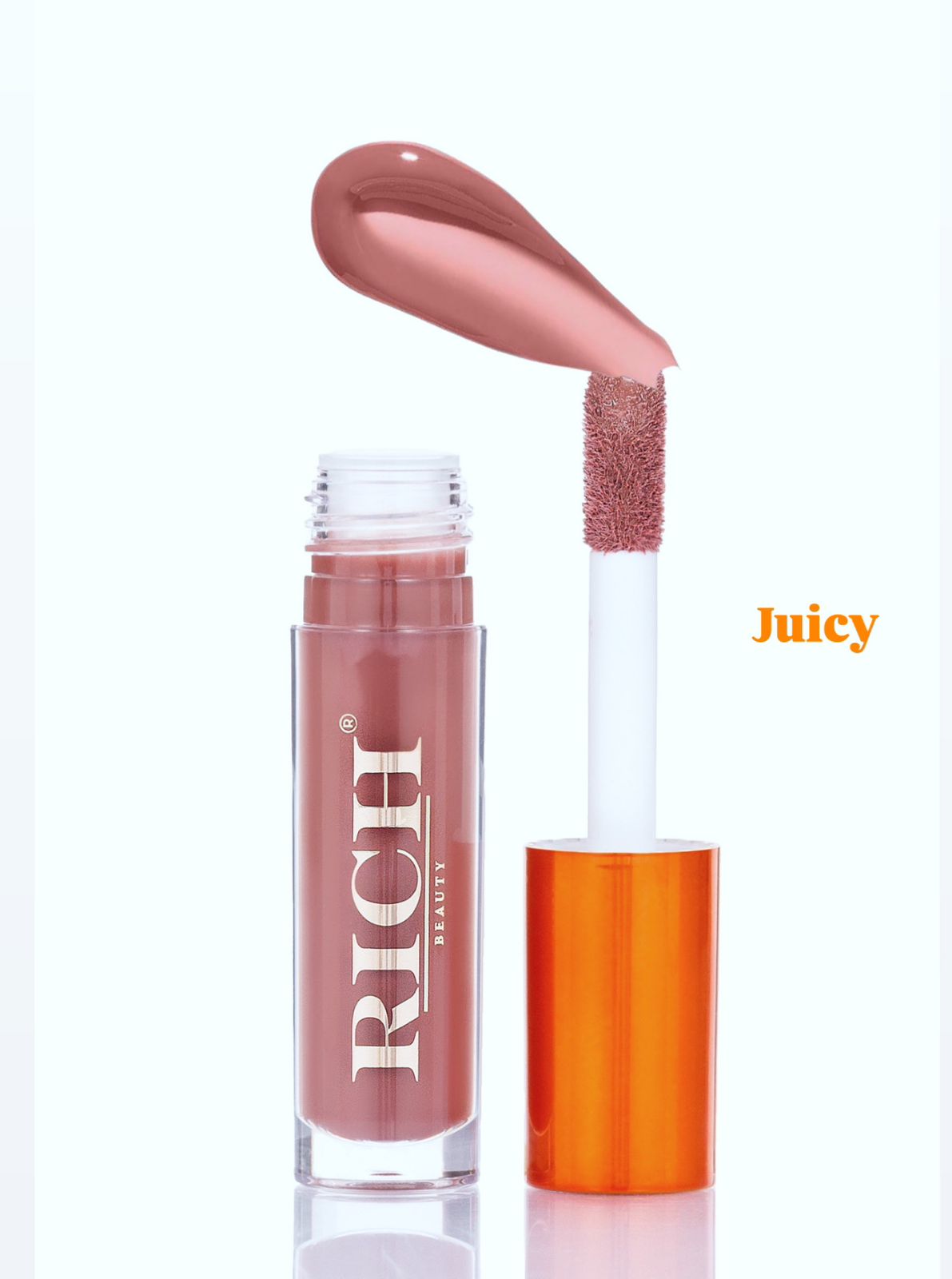 JUICY LIP GLOSS