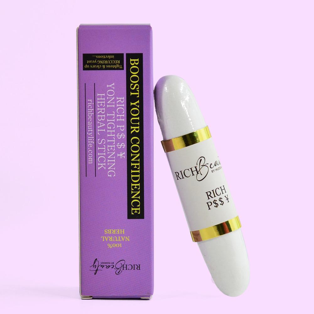 YONI V. TIGHTENING WAND 30G