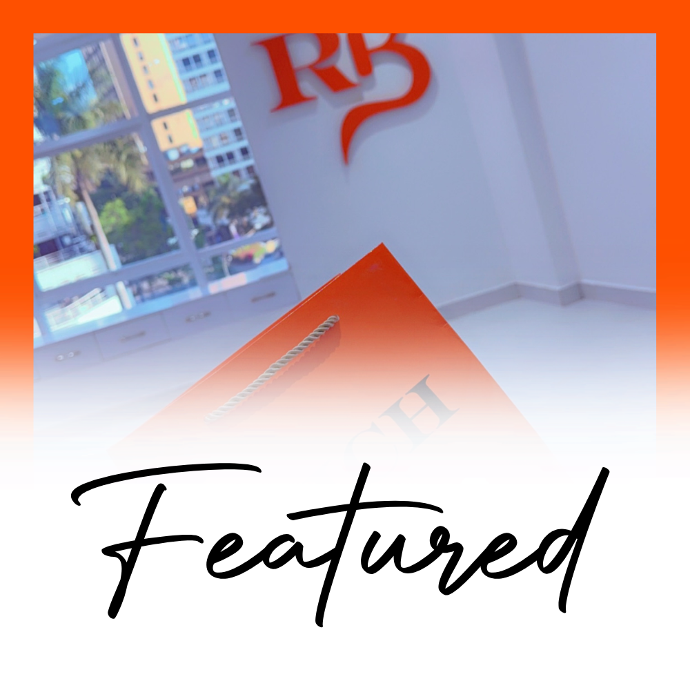 Featured