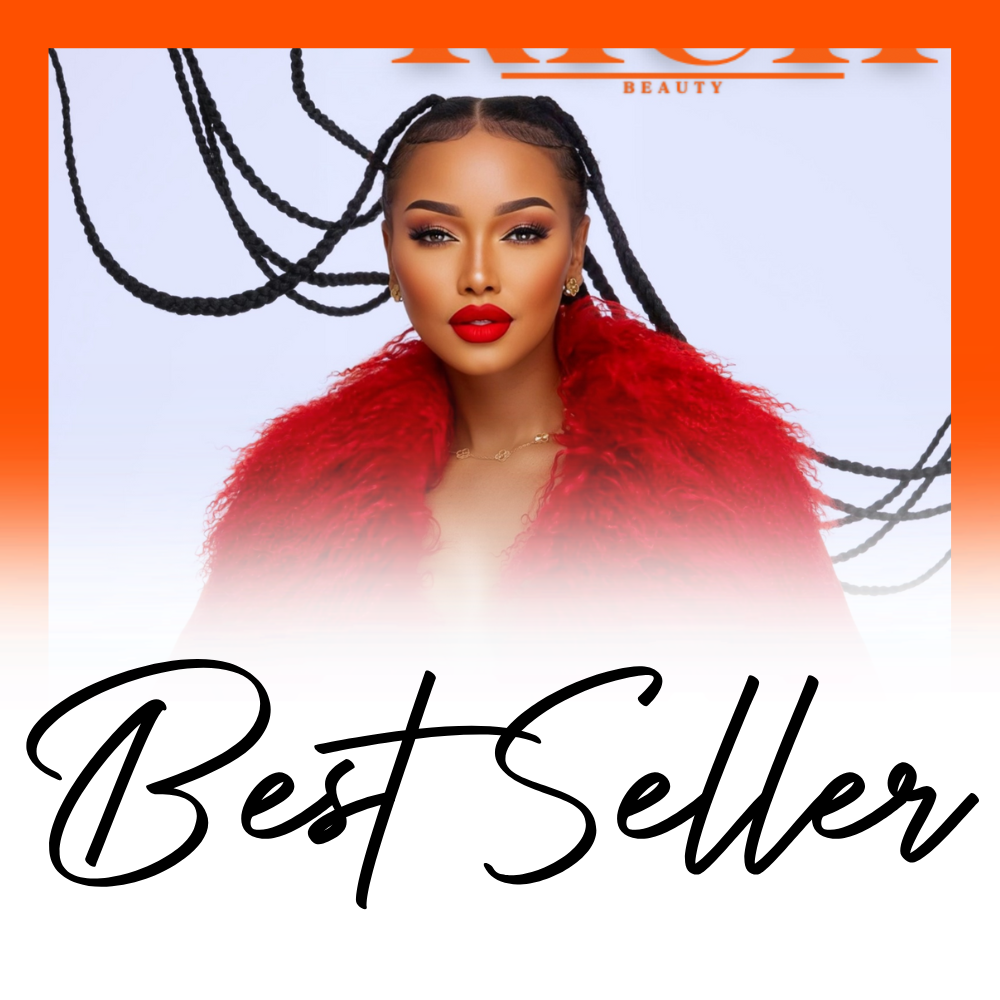 Best sellers