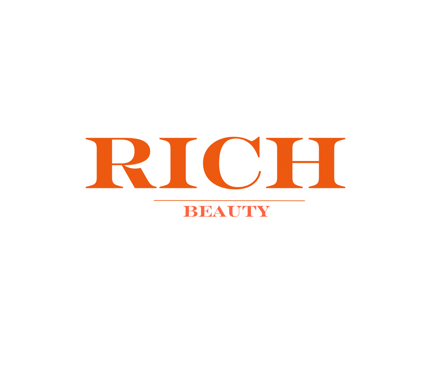 ALL PRODUCTS