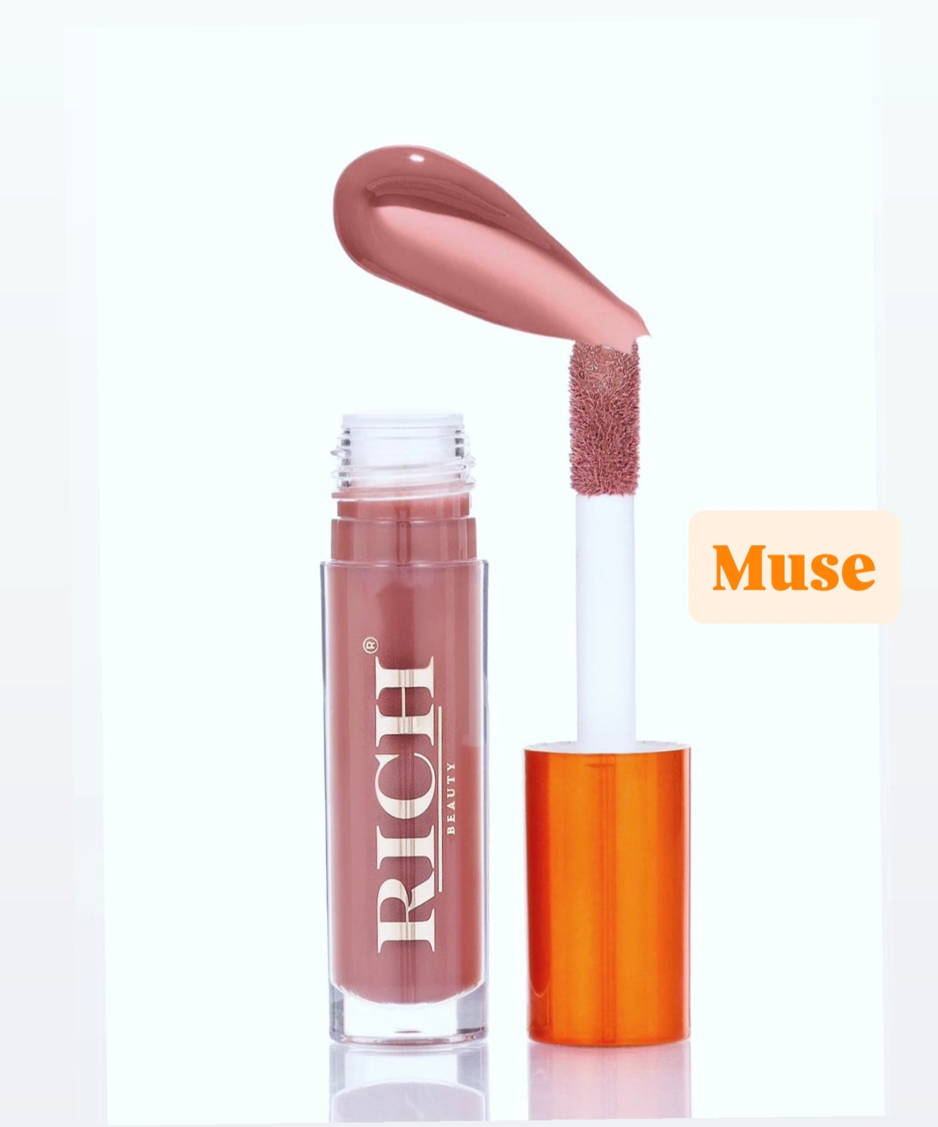 MUSE LIP GLOSS