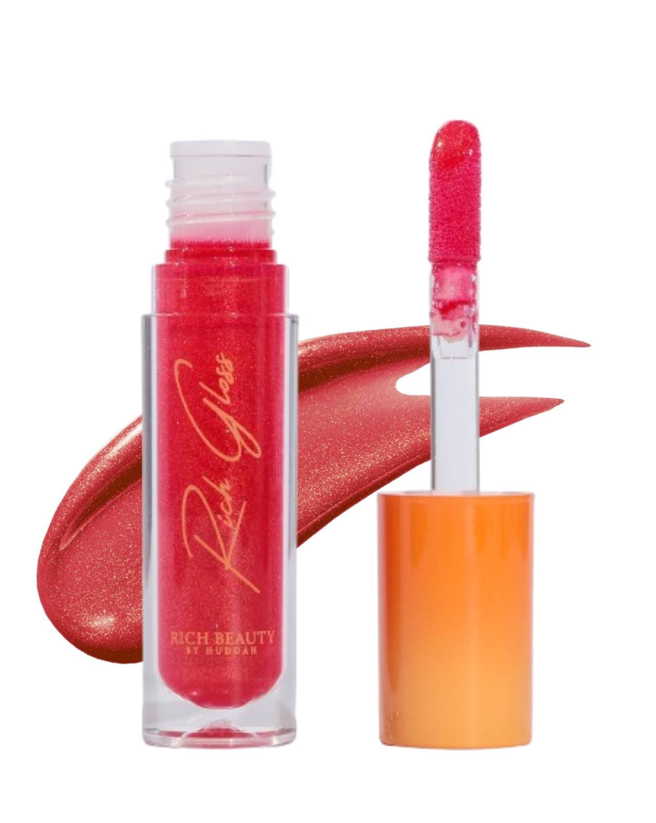 INLOVE LIP GLOSS