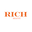SHOPRICHBEAUTY.COM logo