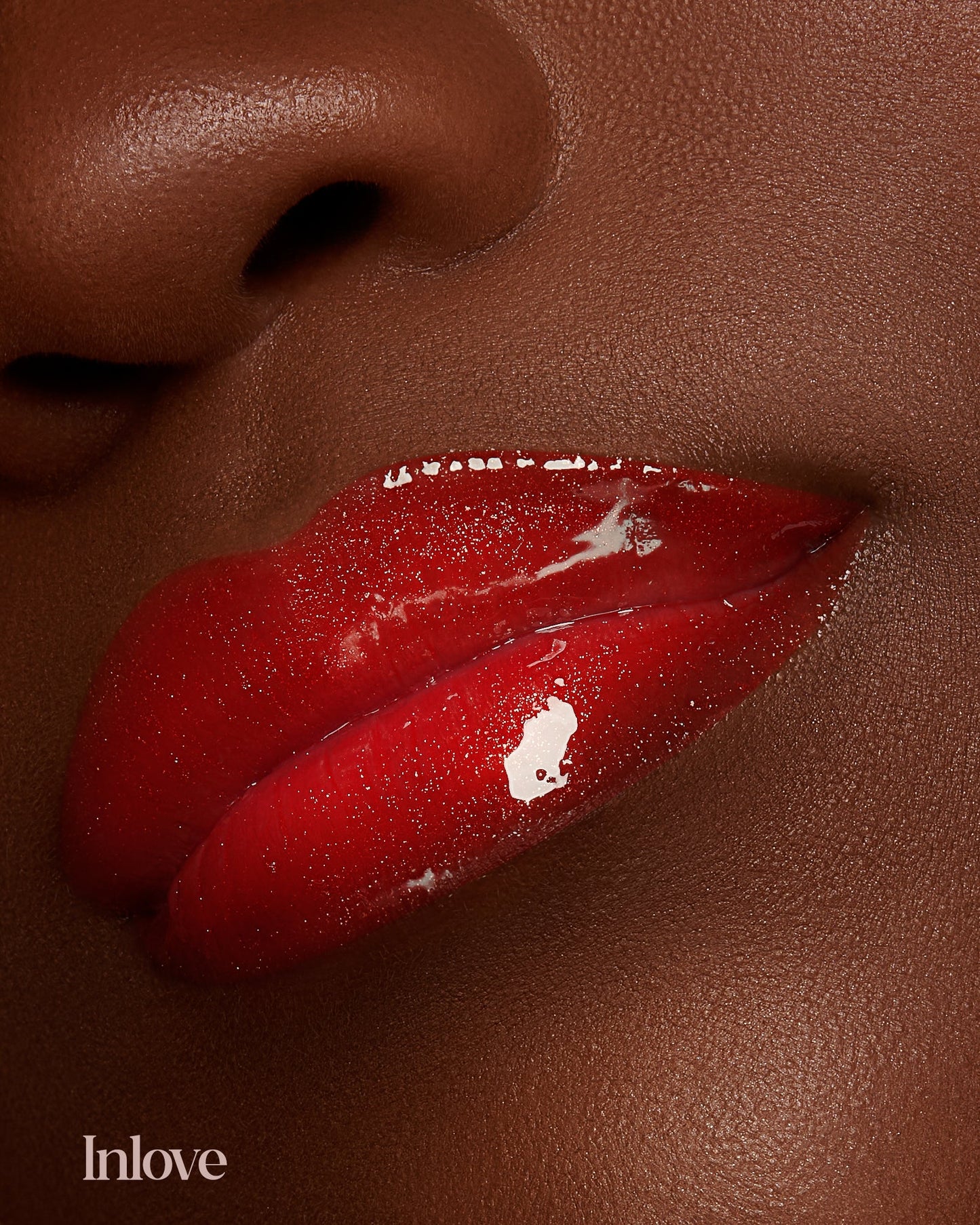 INLOVE LIP GLOSS