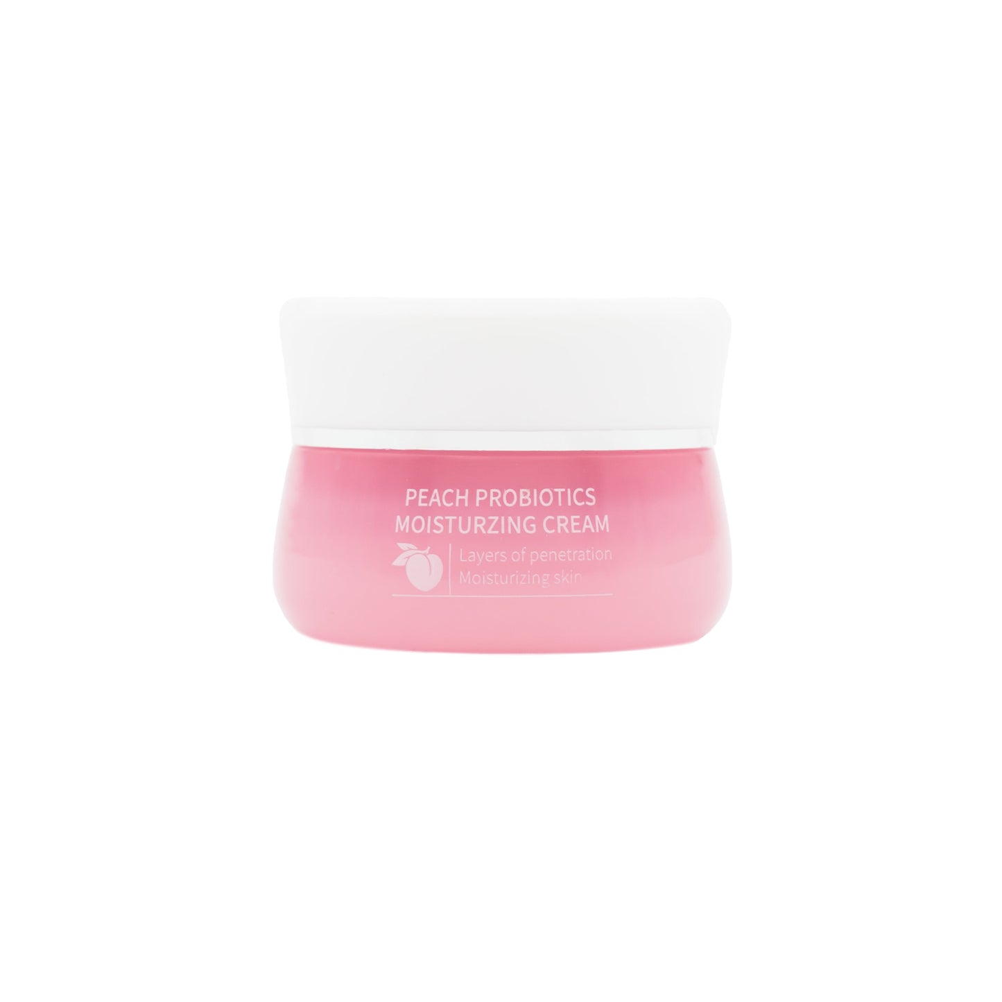 ANTI-AGING PROBIOTICS FACE CARE KIT