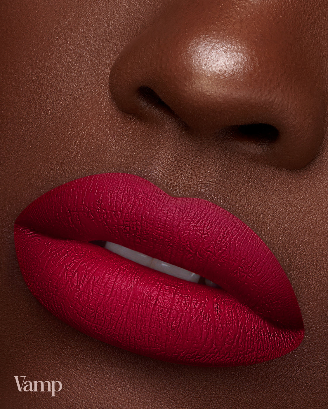 VAMP