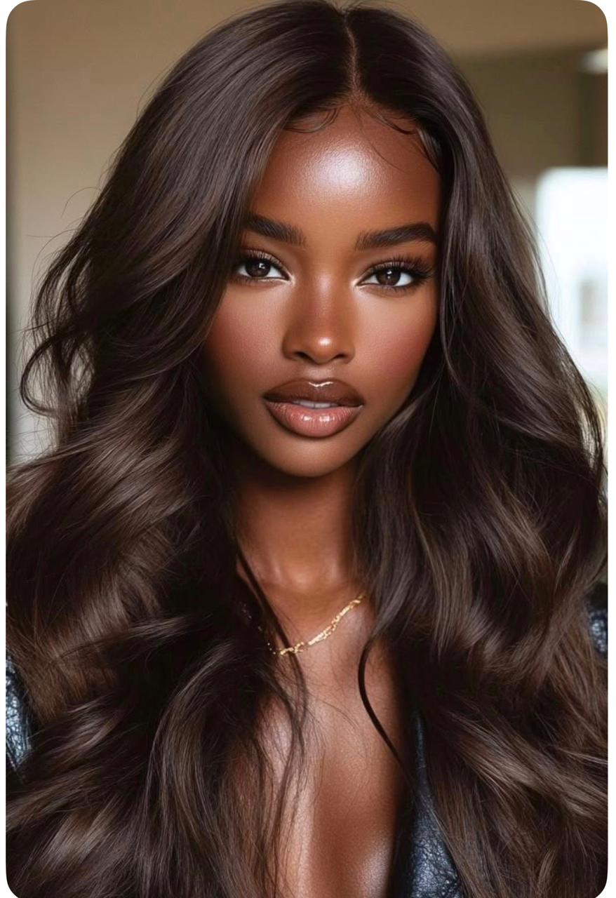 PREMIUM SYNTHETIC HAIR VENDOR CONTACT LIST. (SOFT LIKE HUMAN HAIR)