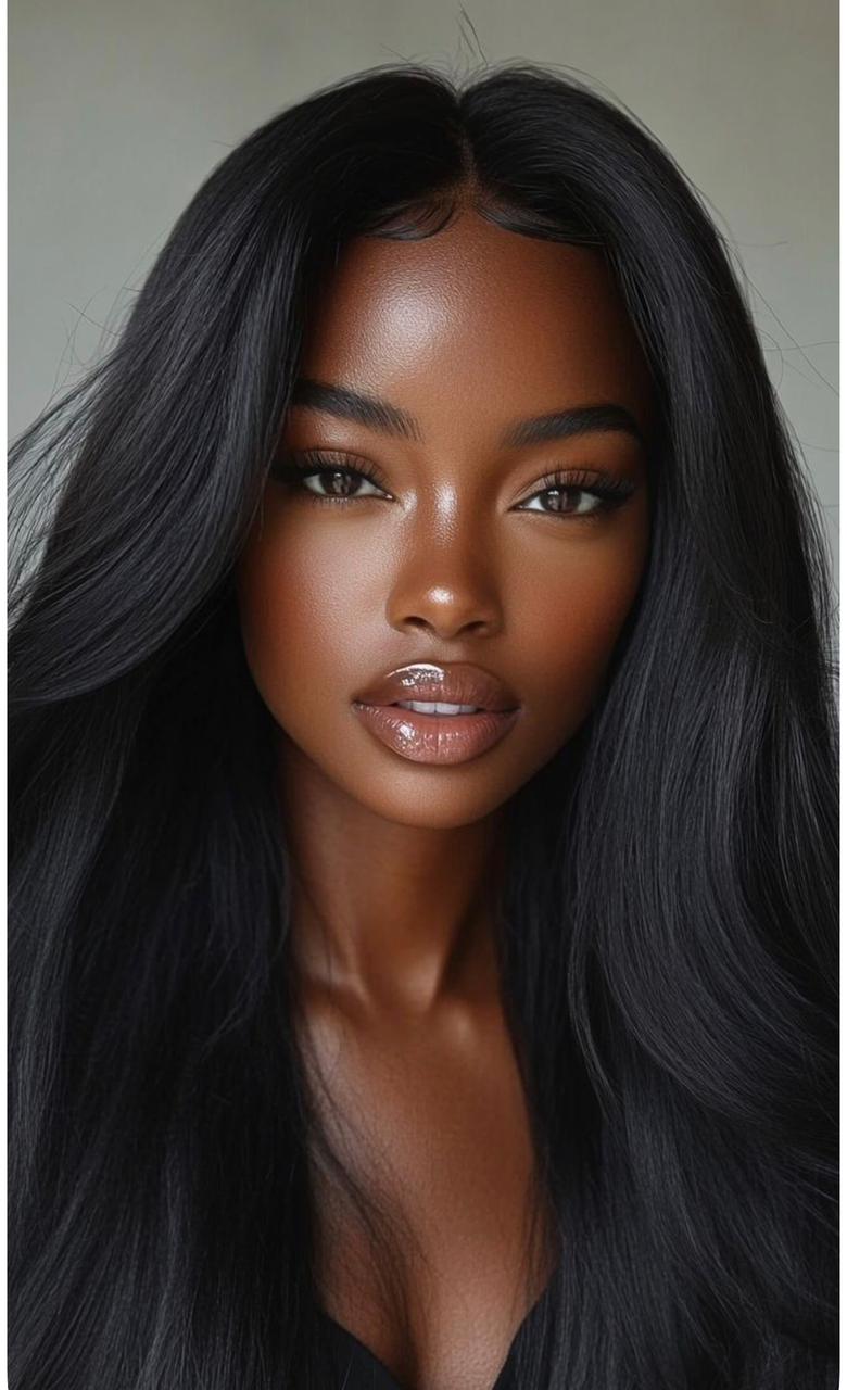 PREMIUM SYNTHETIC HAIR VENDOR CONTACT LIST. (SOFT LIKE HUMAN HAIR)