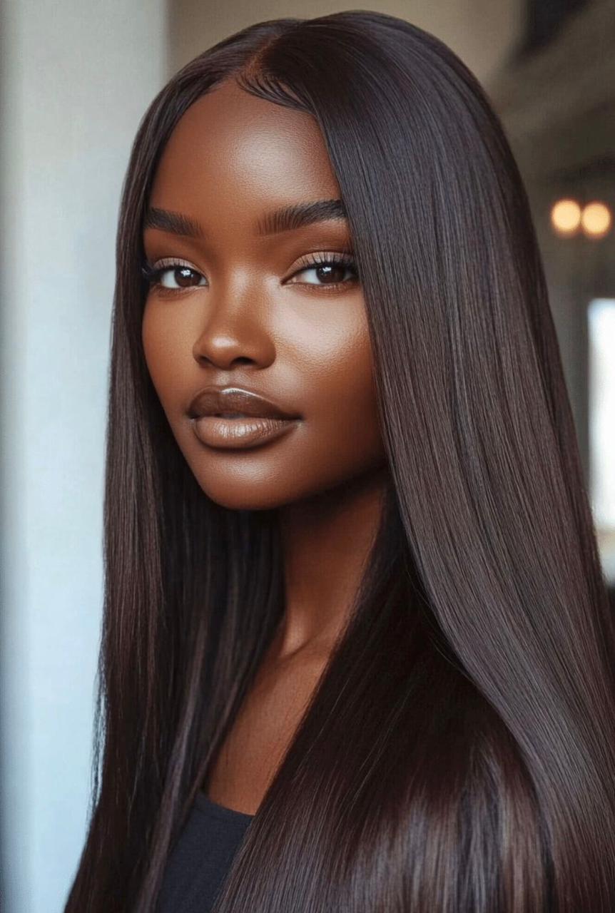 PREMIUM SYNTHETIC HAIR VENDOR CONTACT LIST. (SOFT LIKE HUMAN HAIR)