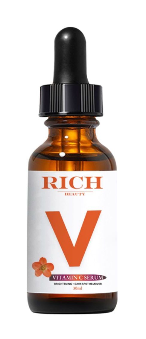 VITAMIN C SERUM