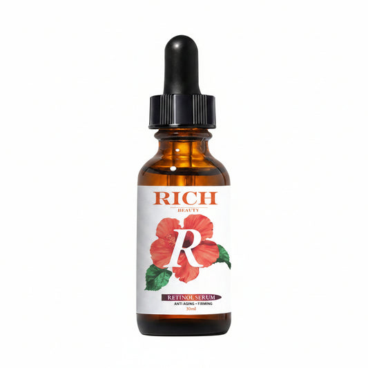 RETINOL SERUM