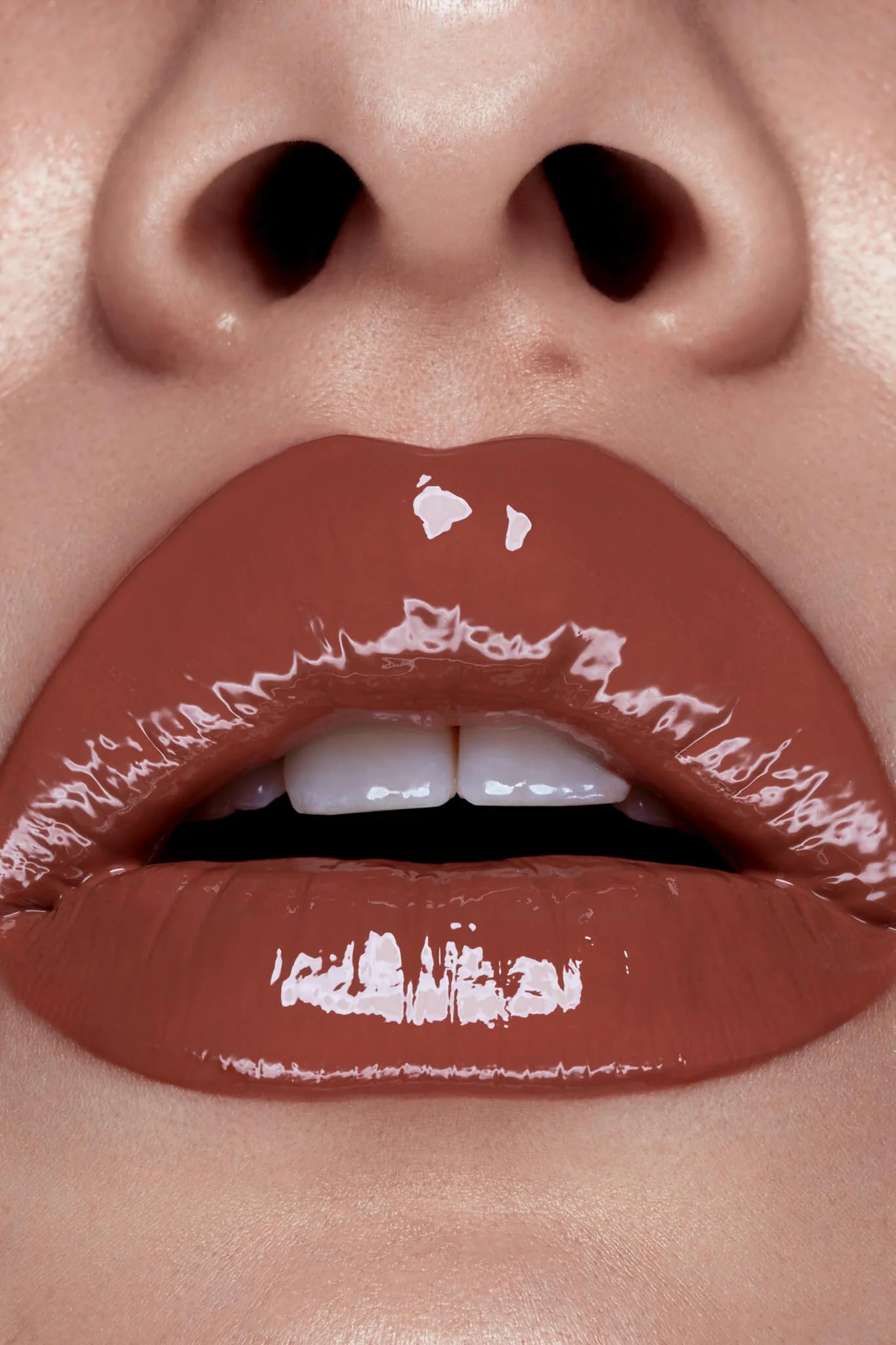 PASSION LIPGLOSS